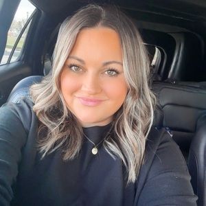 Meet your Posher, Brooklyn